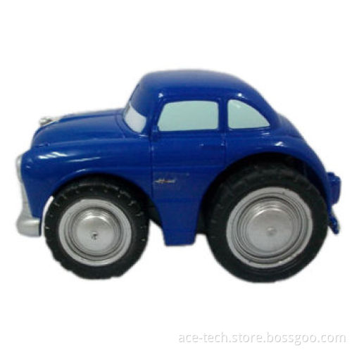 Plastic toy parts, customized OEM orders are accepted